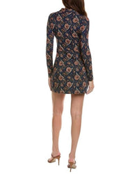 Flora Bea - Makelly Dress