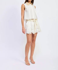 En Saison - Anna Shorts