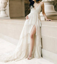 Joyfolie - Cordelia Bridal Gown