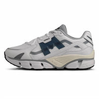 Karhu - Super Fulcrum Unisex Sneakers