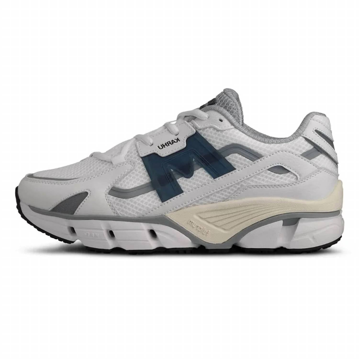 Karhu - Super Fulcrum Unisex Sneakers