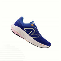 New Balance - Women's 860 V14 Shoe