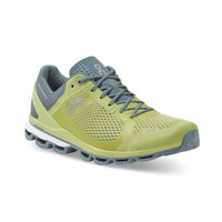 On - Men's Cloud Surfer Shoe