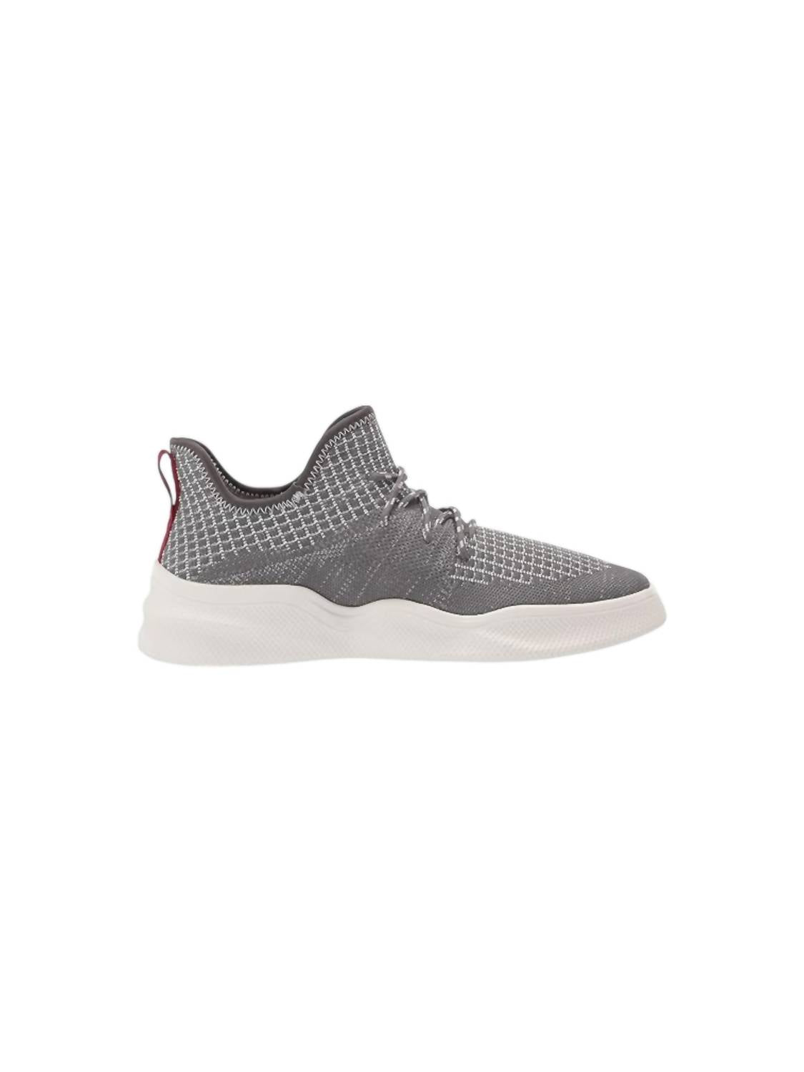 Stacy Adams - Men's Vortex Laced Sneakers
