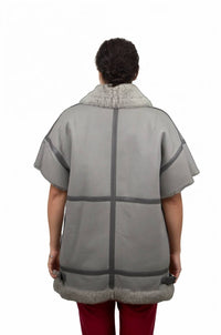 Lusso Beni - Axiom Jacket