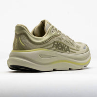 Hoka - Men's Bondi 9 Running Shoes - Wide