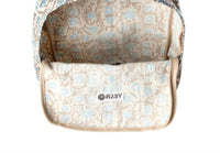 Myra Bag - Women's Pine Meadow Backpack