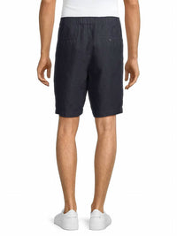Vince - Lightweight Hemp Shorts