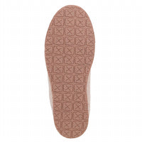 Twisted X - Women's Kicks Casual Lace Shoe