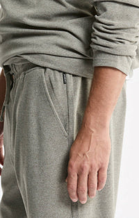 Jachs New York - Ultra Soft Jogger Pants