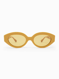 Aperçu Eyewear - Women's Alyssa 02 Sunglasses