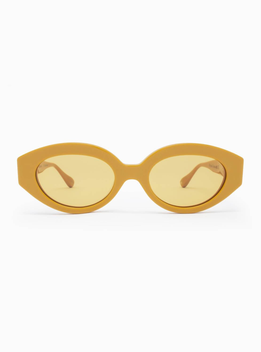 Aperçu Eyewear - Women's Alyssa 02 Sunglasses