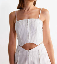 Sndys. - Zadie Corset
