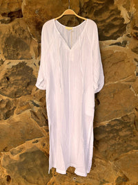 Starkx - Trudy Dress