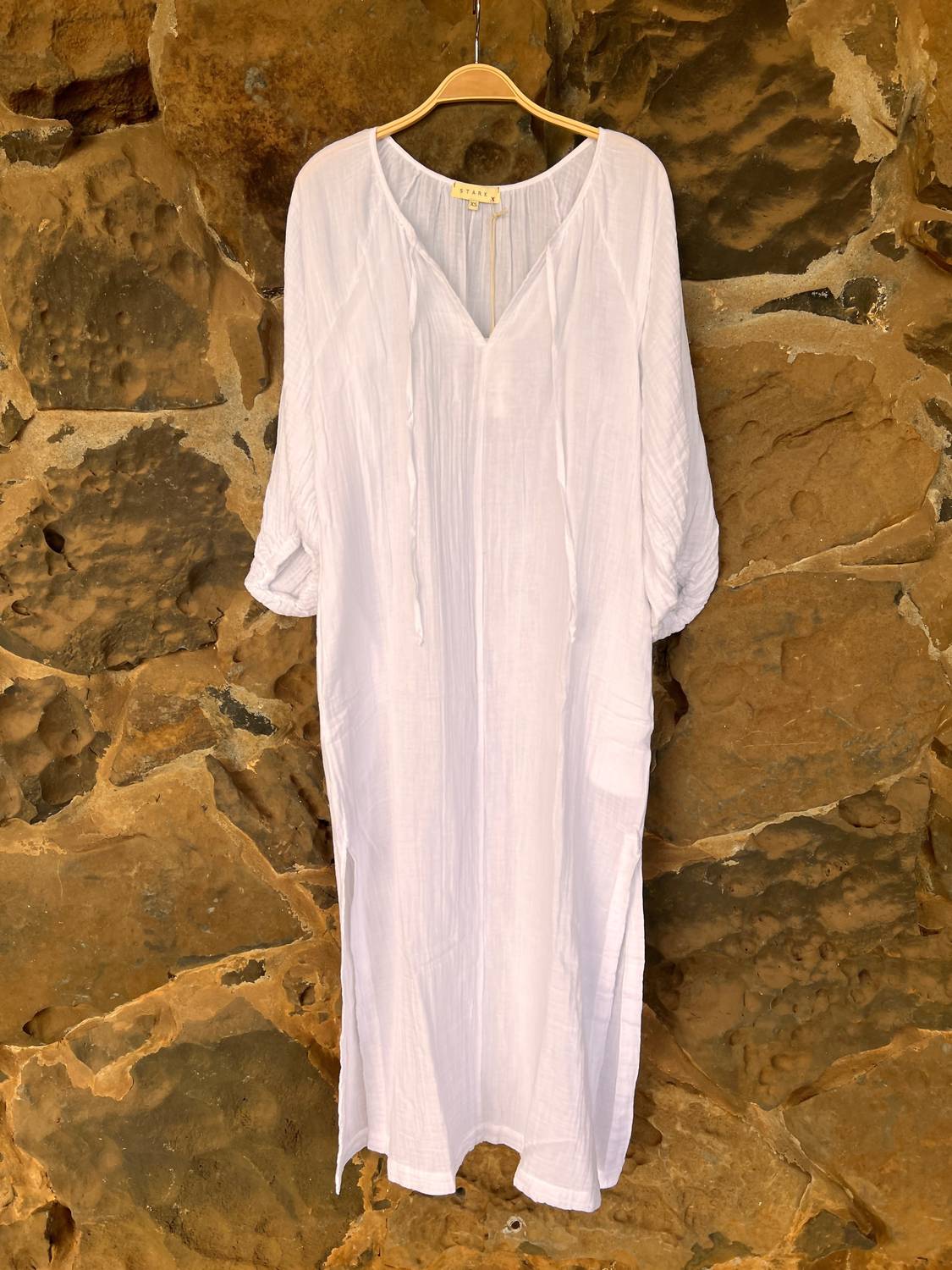 Starkx - Trudy Dress