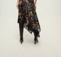 Veronica Beard - Rosemary Skirt