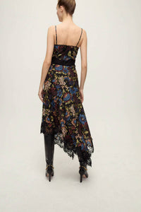 Veronica Beard - Rosemary Skirt