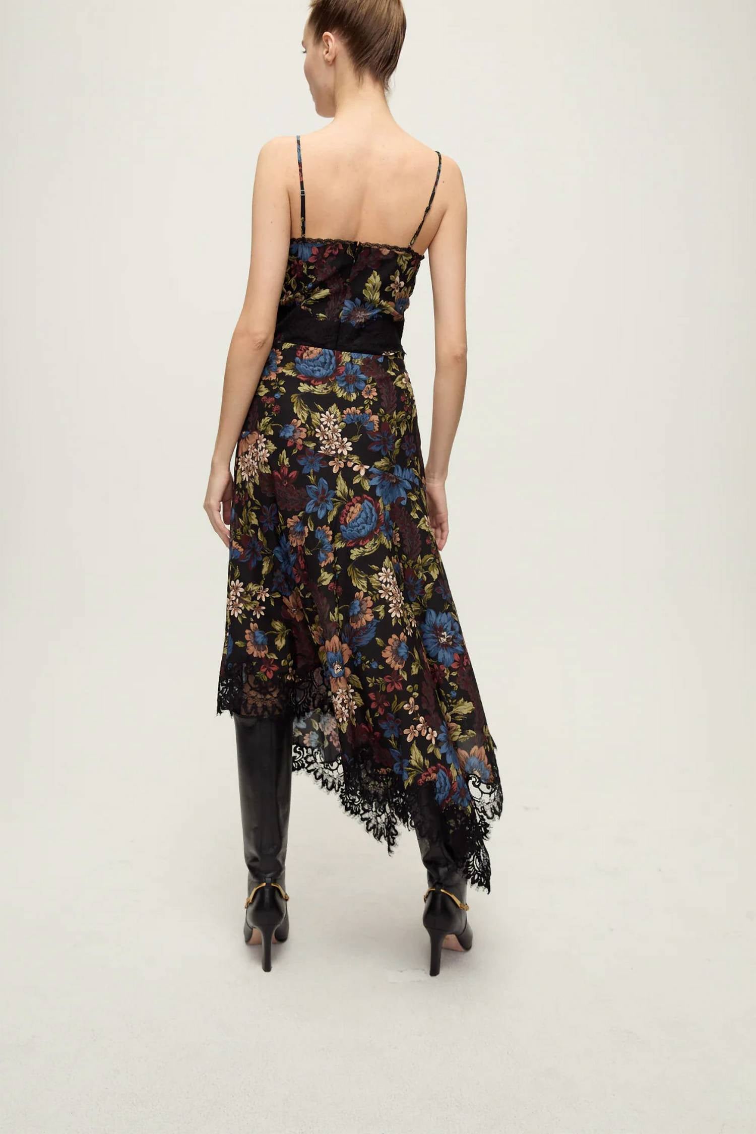 Veronica Beard - Rosemary Skirt