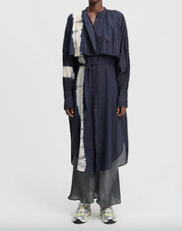 Mes Demoiselles - Laly Dress