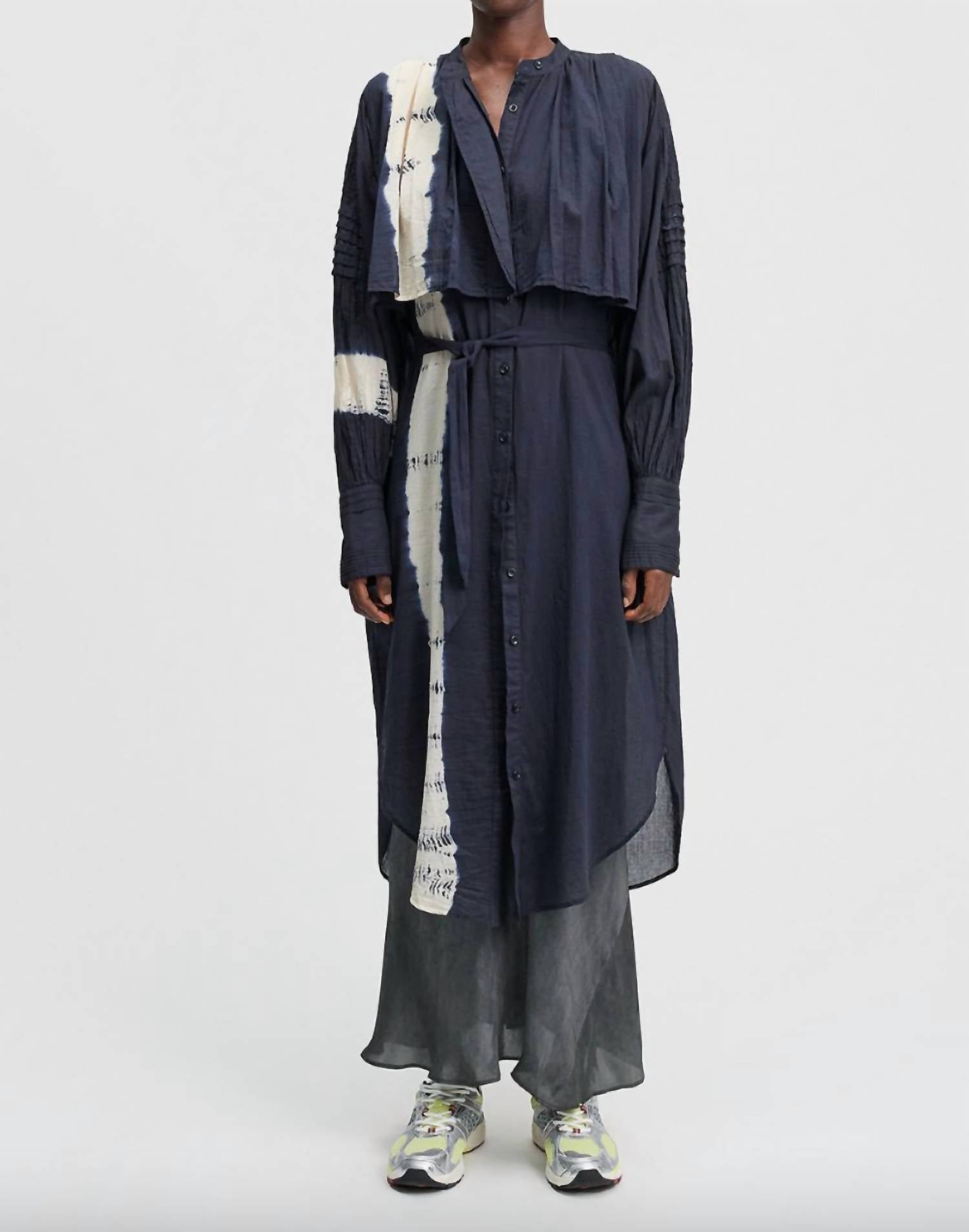 Mes Demoiselles - Laly Dress