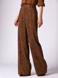 Equipment - Owen Trouser