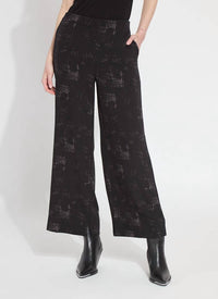 Lysse - Women's Genesis Stretch Woven Pant