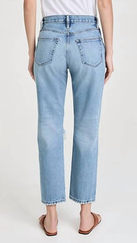 Frame - Le Original Jeans