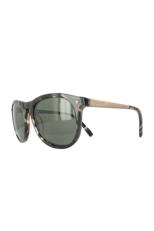 Vuarnet - Men's VL1312 Sunglasses