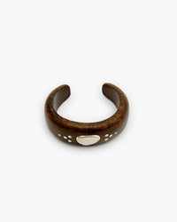 Isabel Marant - Women's Layla Cuff Bracelet