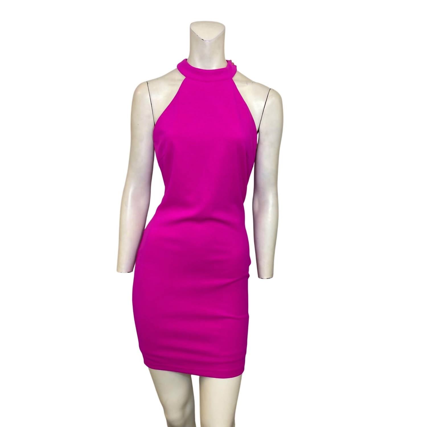 Xtaren - Women's Mini Dress