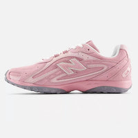 New Balance - Women's 204l Shoes