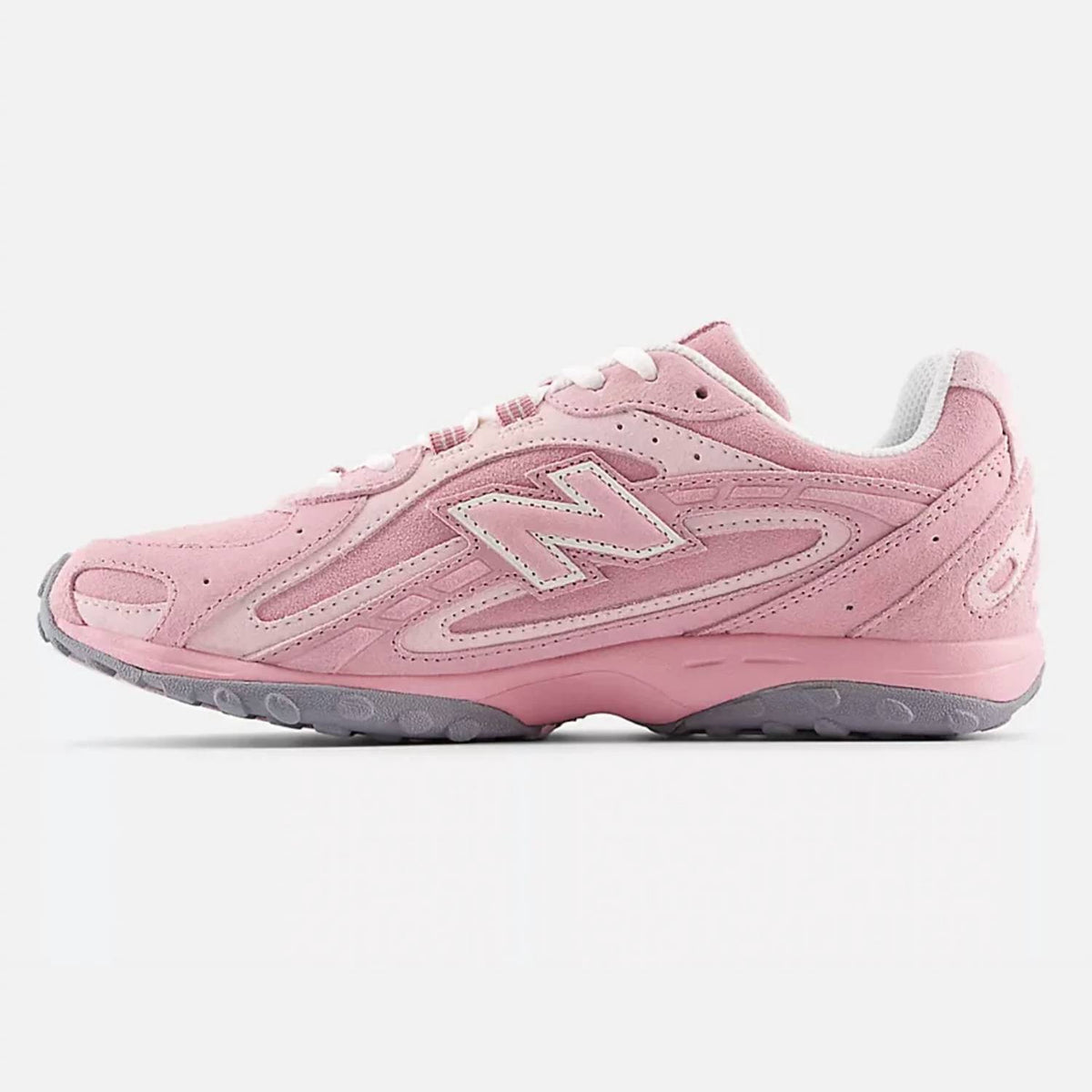 New Balance - Women's 204l Shoes