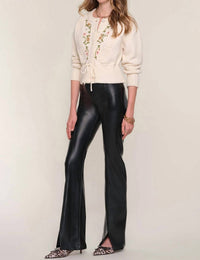 Heartloom - Nicollette Pant