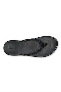 Olukai - Women's Aka Sandal