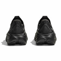 Hoka - Women's Skyward Laceless Running Shoes