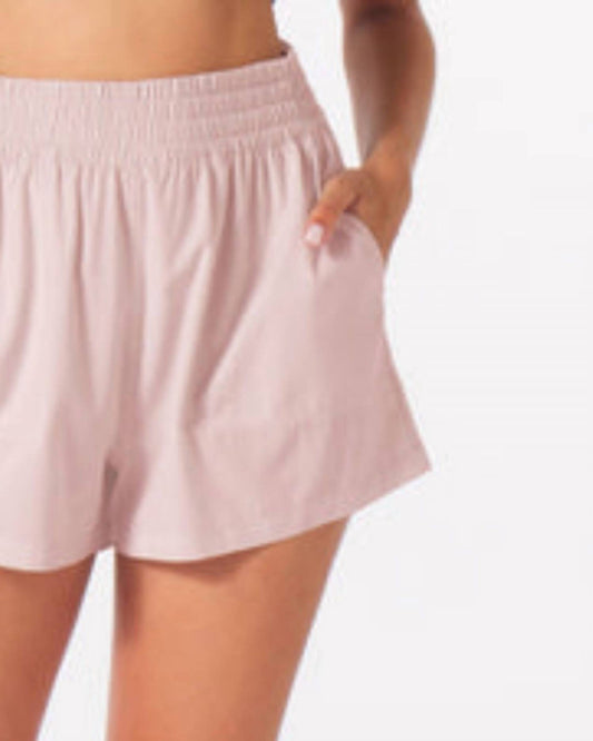 Glyder - Sydney Short