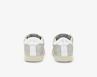 P448 - Women's John Sofa Sneakers