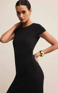 Z Supply - Aurelia Midi Dress