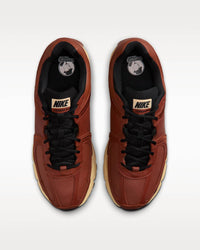 Nike - Men's Zoom Vomero 5 Pony Leather Sneakers