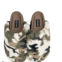Roam - Women's Cloud Clogs