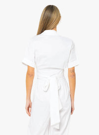Jbq - Kora Blouse