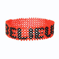 Artiken - Unisex Believe Handmade Bracelet