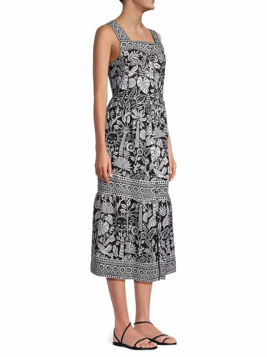 Johnny Was - Luciana Tank Dress