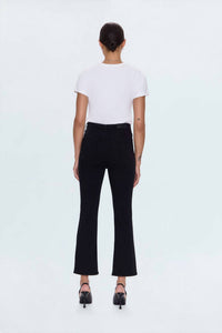 Pistola - Lennon High Rise Bootcut Jean