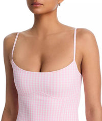 Loveshackfancy - Vivianna Dress