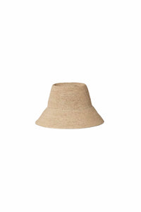 Janessa Leone - Felix Bucket Hat