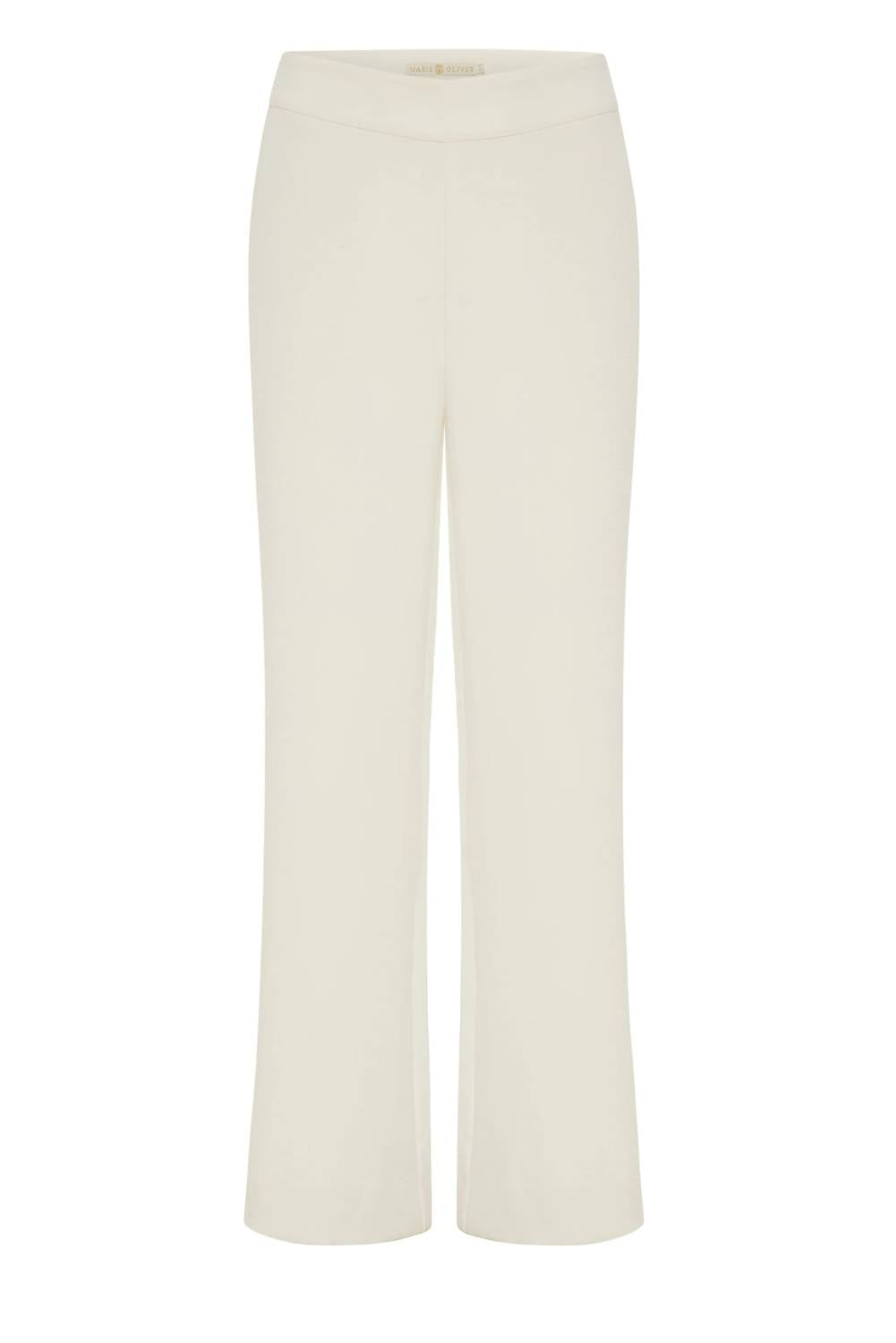 Marie Oliver - Mia Straight Pants