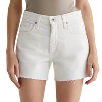 Ag Jeans - Women's Halle Short