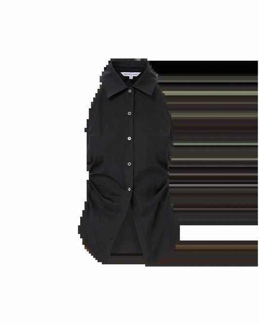 Veronica Beard - REGINA SHIRT