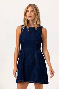 Sundays - Rae Dress